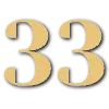 33 Soluções